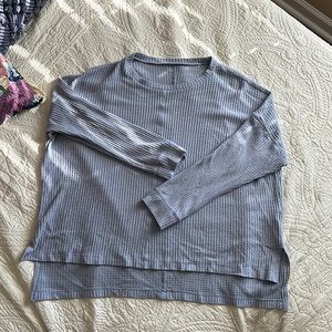 American Eagle shirt